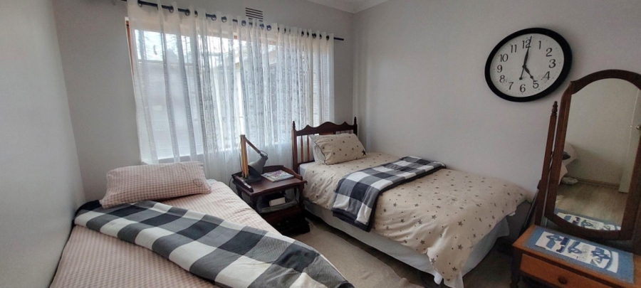 3 Bedroom Property for Sale in Gonubie Eastern Cape
